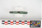 Foto von Bronzearmreif (NHMW-PRAE-026199)